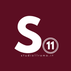 Studio 11 آئیکن