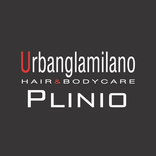 Urbanglam Milano