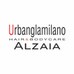 ikon Urbanomania