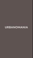 Urbanomania-poster