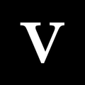 Vogue By Marco