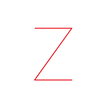 Zappa Cuccia