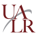 Visit UALR APK