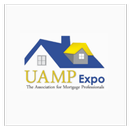 UAMP Expo APK