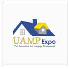 UAMP Expo icon