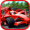 APK F1 Racing Simulator