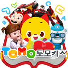 토모키즈 icon