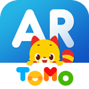 토모AR행사 APK