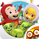 ココモンＴＶ APK