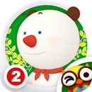 [HD화질] 프랭키와 친구들 2 BY 토모키즈 APK