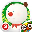 [HD화질] 프랭키와 친구들 2 BY 토모키즈