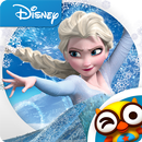 겨울왕국(열기-Frozen Fever ) APK