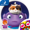 홈(Home, 2015):드림웍스 최신 어린이애니메이션 APK