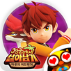[EBS 인기] 정글에서 살아남기 - 마루의 어드벤처 APK