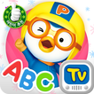 Pororo ABC