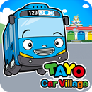 Tayo Car Village APK