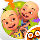 Upin&Ipin Playtime APK