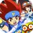 [HD화질] 메탈 베이블레이드 by 토모키즈 APK