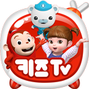 토모키즈TV APK