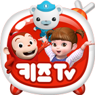 토모키즈TV icône