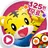 [공식 전편 무료]내친구 호비-125편 무료 VOD APK