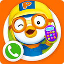 Pororo Talk-APK