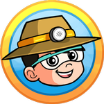 CodiGO icon