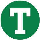 Tiper icon