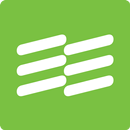 ECOENERGIA APK