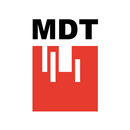 APK Metales del Talar