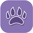Pets Hunting APK