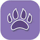 Pets Hunting icon