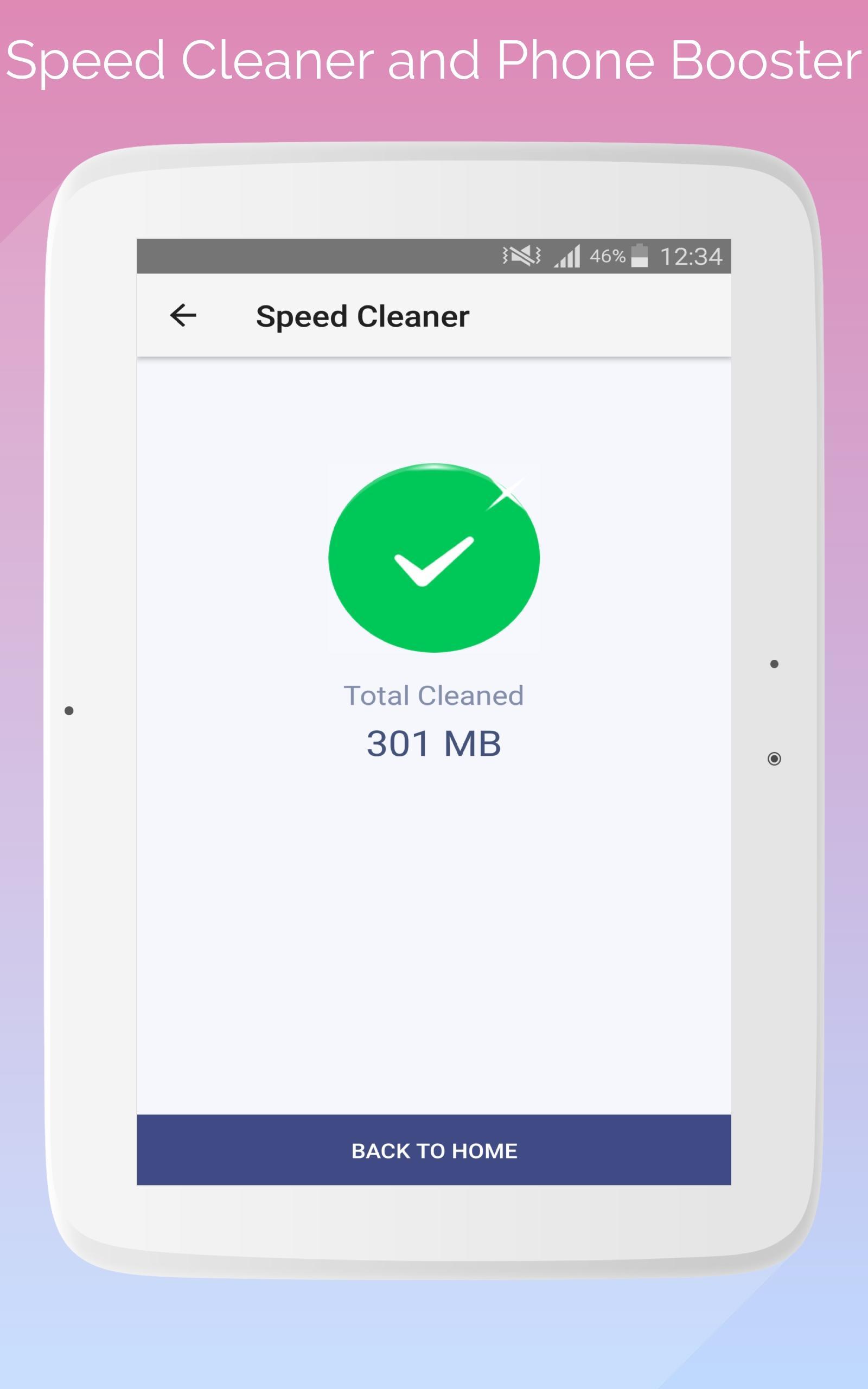 Приложение phone cleaner что это. Fast Cleaner приложение. Очистка и ускорение андроид приложение. Fast Junk Cleaner. Приложение fast Cleaner как она выглядит.