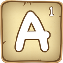 Erudite - words game APK