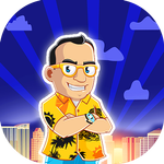 Chief of the club APK