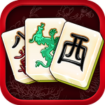 Mahjong Treasure - Solitaire APK