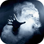 Scary Stories - Horror Ghost APK
