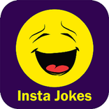 Insta Jokes