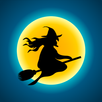 Into the Woods APK