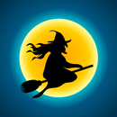 Into the Woods APK