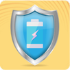 Ks protect APK