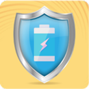 Ks protect APK