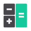Sreelal_Calculator