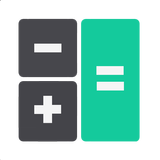 Sreelal_Calculator Zeichen