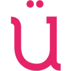 Humüi icon