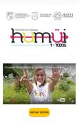 Humüi โปสเตอร์