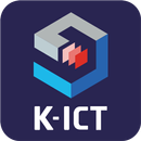3D프린팅 전북센터(K-ICT) APK