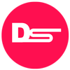 Video for Dubsmash+Music ikona