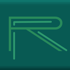 RazorQuest icon