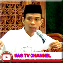 UAS TV CHANNEL UPDATE APK